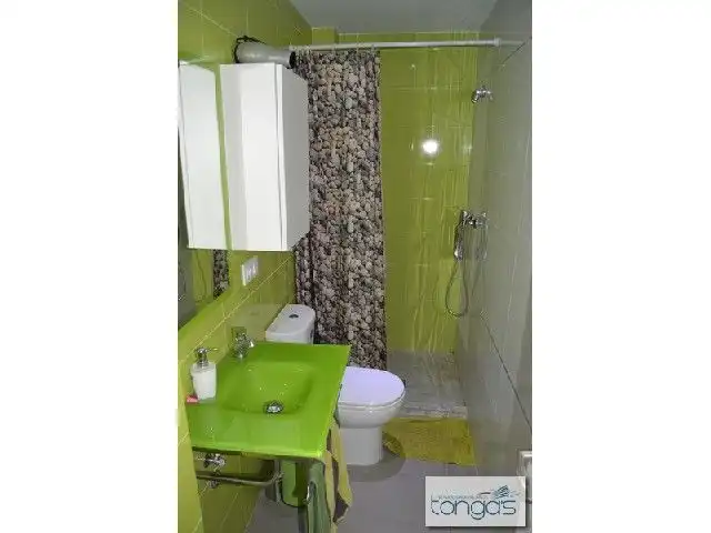 Gewerbefläche zum Verkauf in L'Alcúdia de Crespins, imagen 13