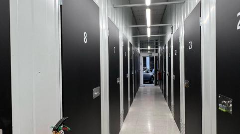 Foto 2 de Traster de lloguer a Calle del Brasil, Velilla de San Antonio, Madrid