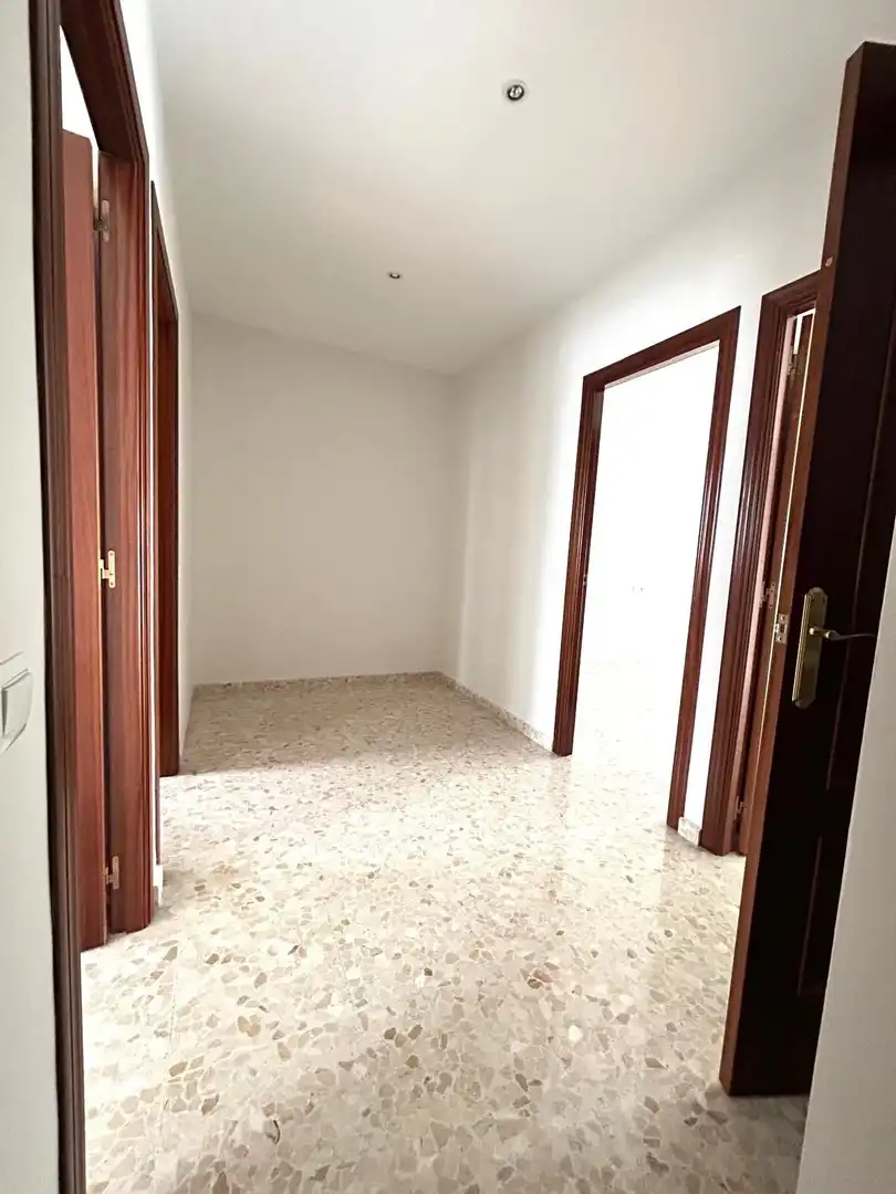 Casa en venda a Cantillana, imagen 16