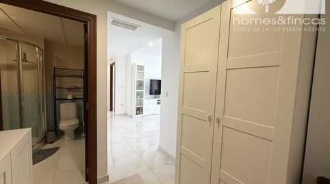 Elegante y completamente renovado apartamento de 2 dormitorios en Las Colinas, imatge 3