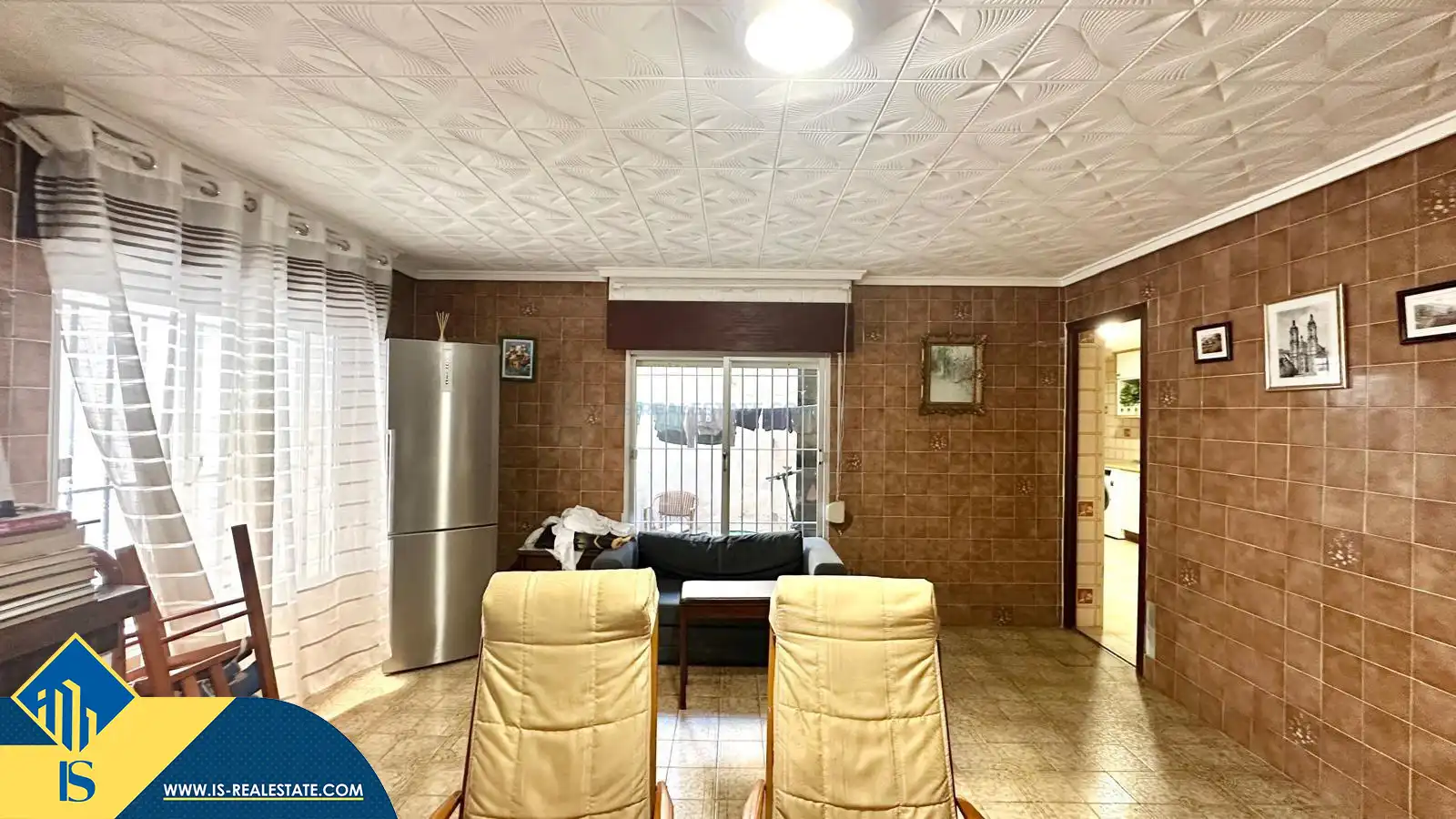 Haus zum Verkauf in Playa del Cura, imagen 25