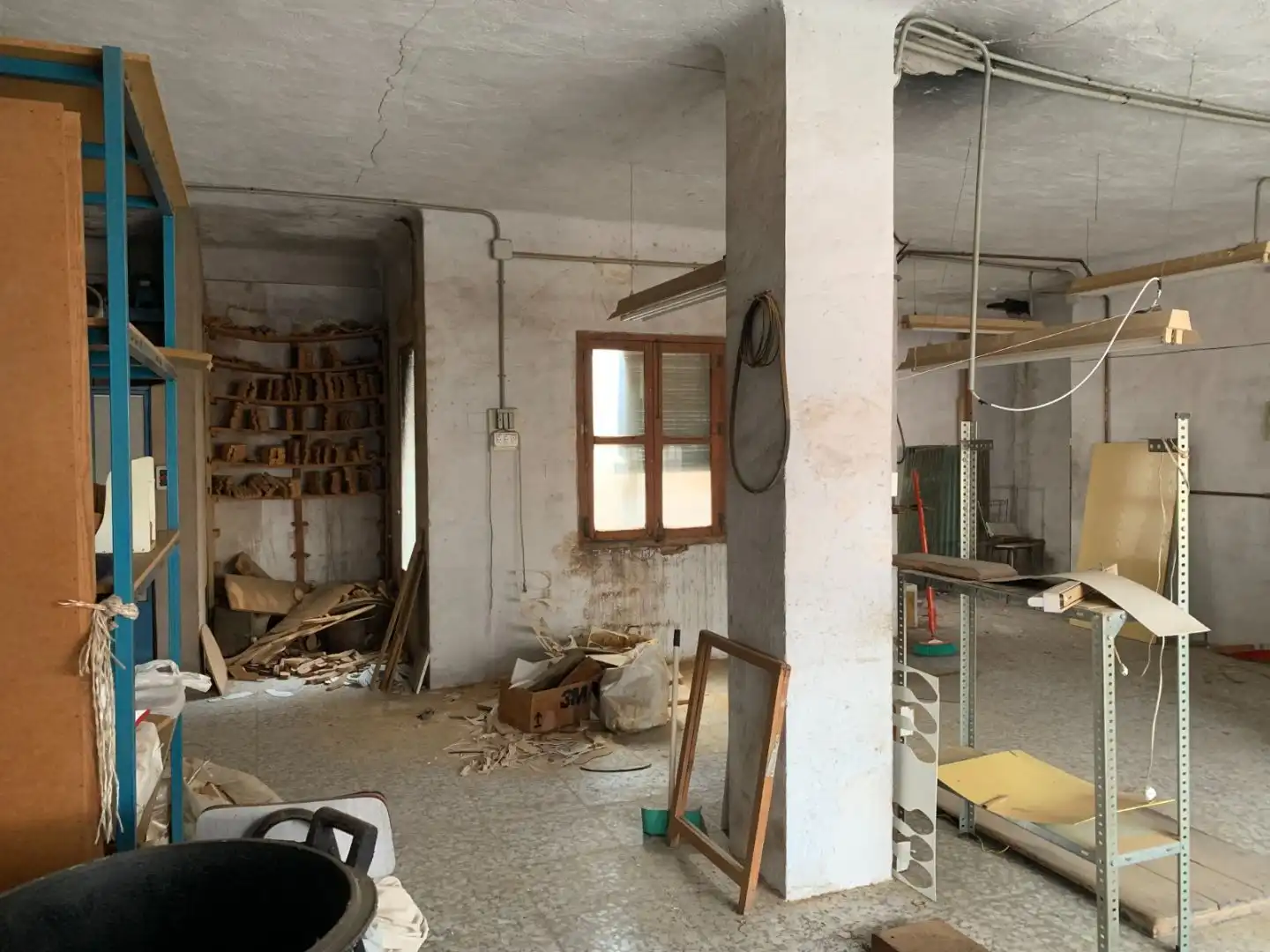House for sale in Cristo del buen suceso 10, imagen 4