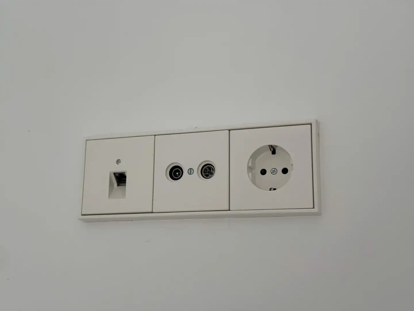 Wohnung zum Verkauf in Gandia mit Klimaanlage, Abstellraum und Balkon