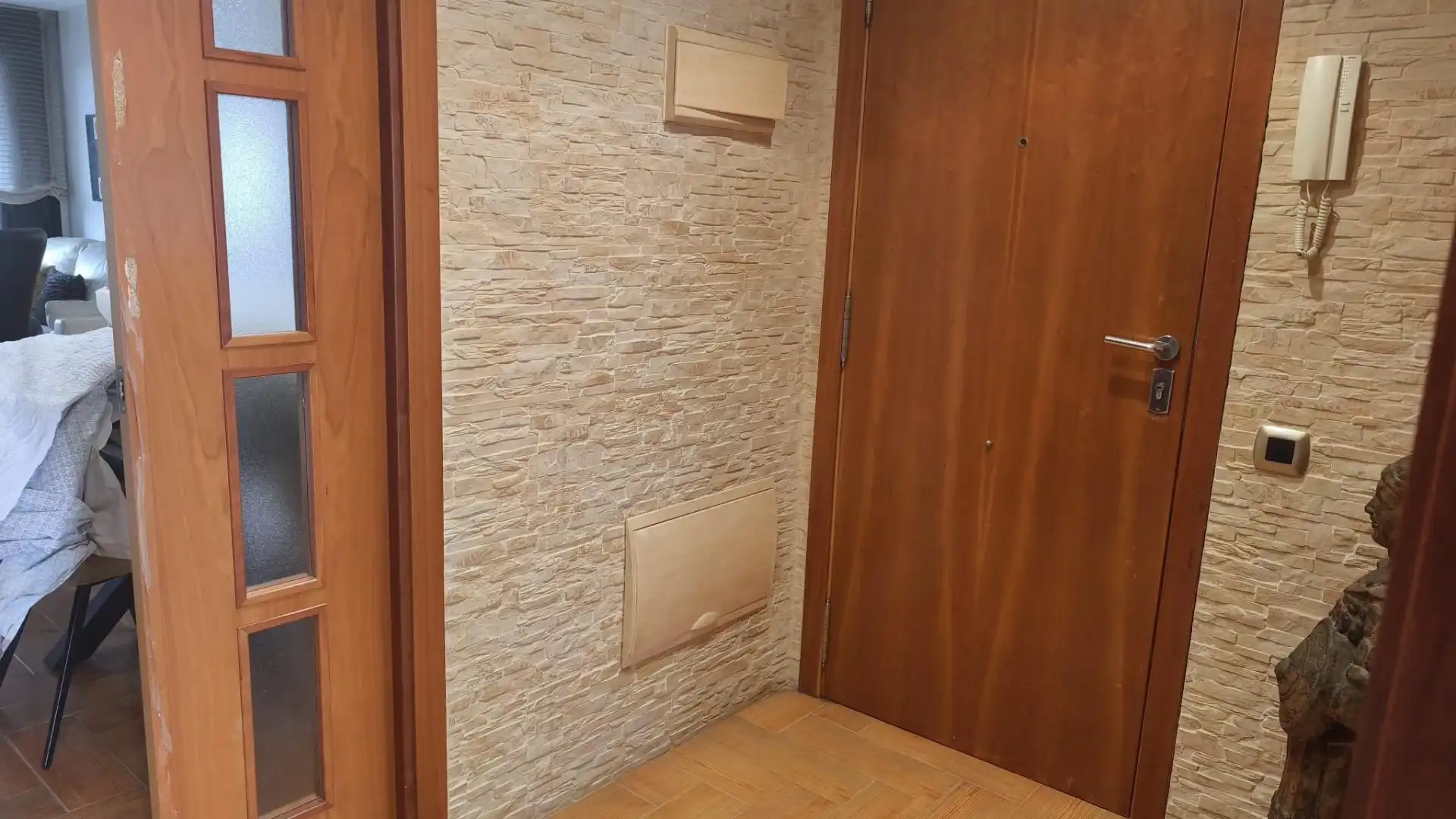 Appartement avec terrasse à vendre à Alcanar, imagen 4