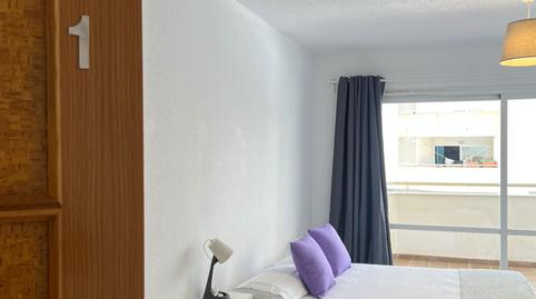 Photo 2 of Flat for share in Calle Franz Kafka, 5, El Tejar - Hacienda Bizcochero, Málaga Capital