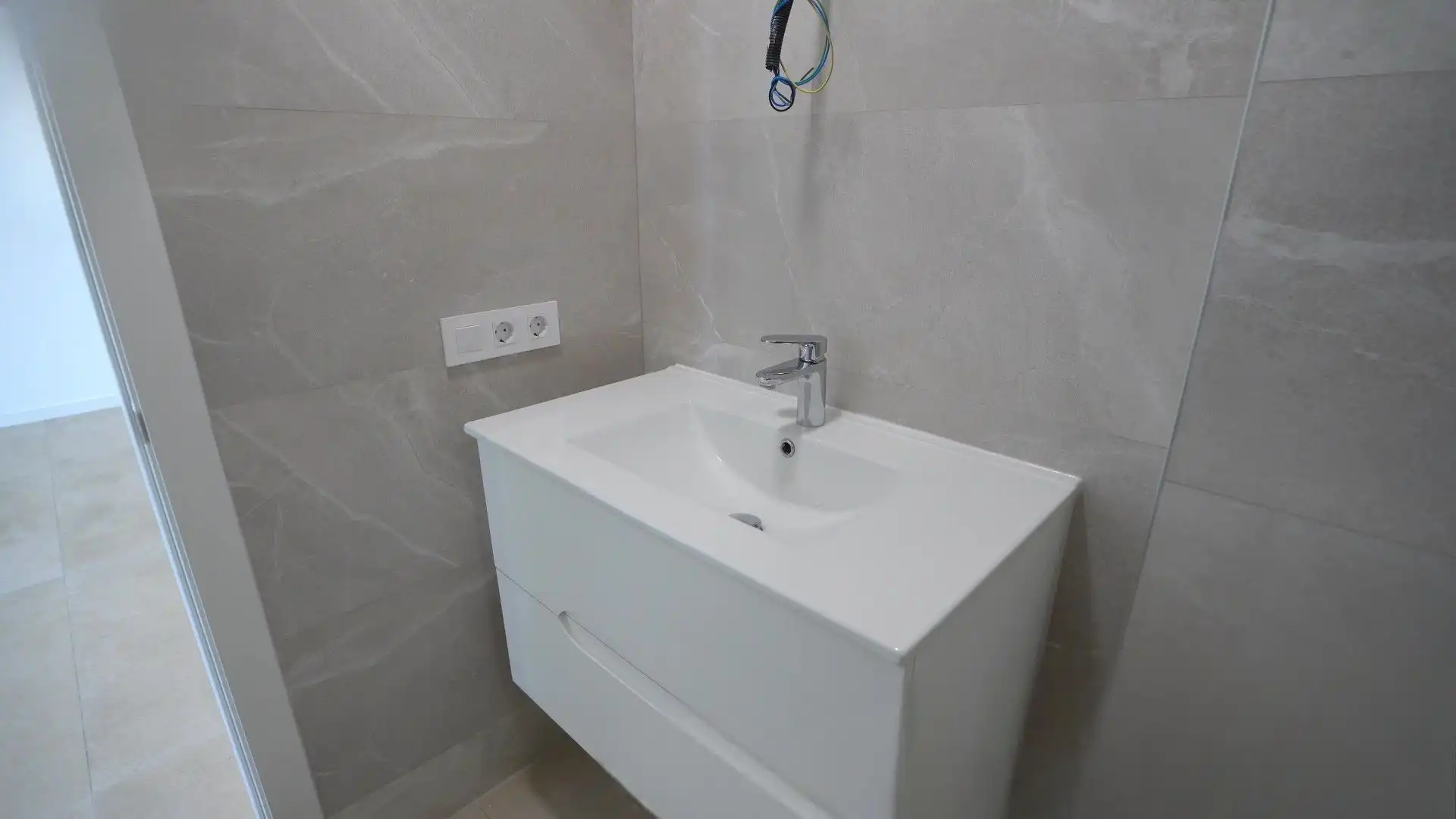 Maisonette mit Pool zum Verkauf in Golf Bahía, imagen 20