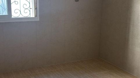 Foto 5 de Piso en venta en La Victoria, Melilla Capital