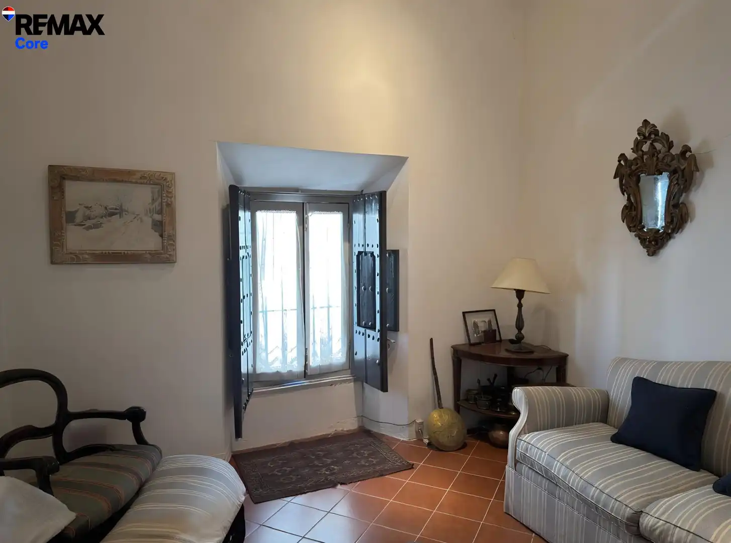 Casa o xalet en venda a Puebla de la Calzada