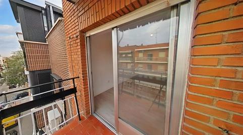 Photo 2 of Flat to rent in Entrevías,  Madrid Capital