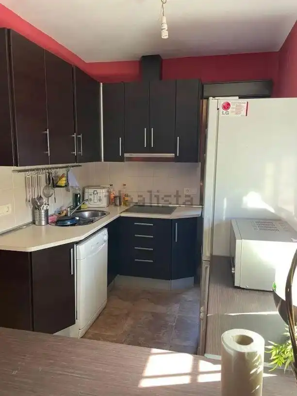 House for sale in Larache, imagen 15