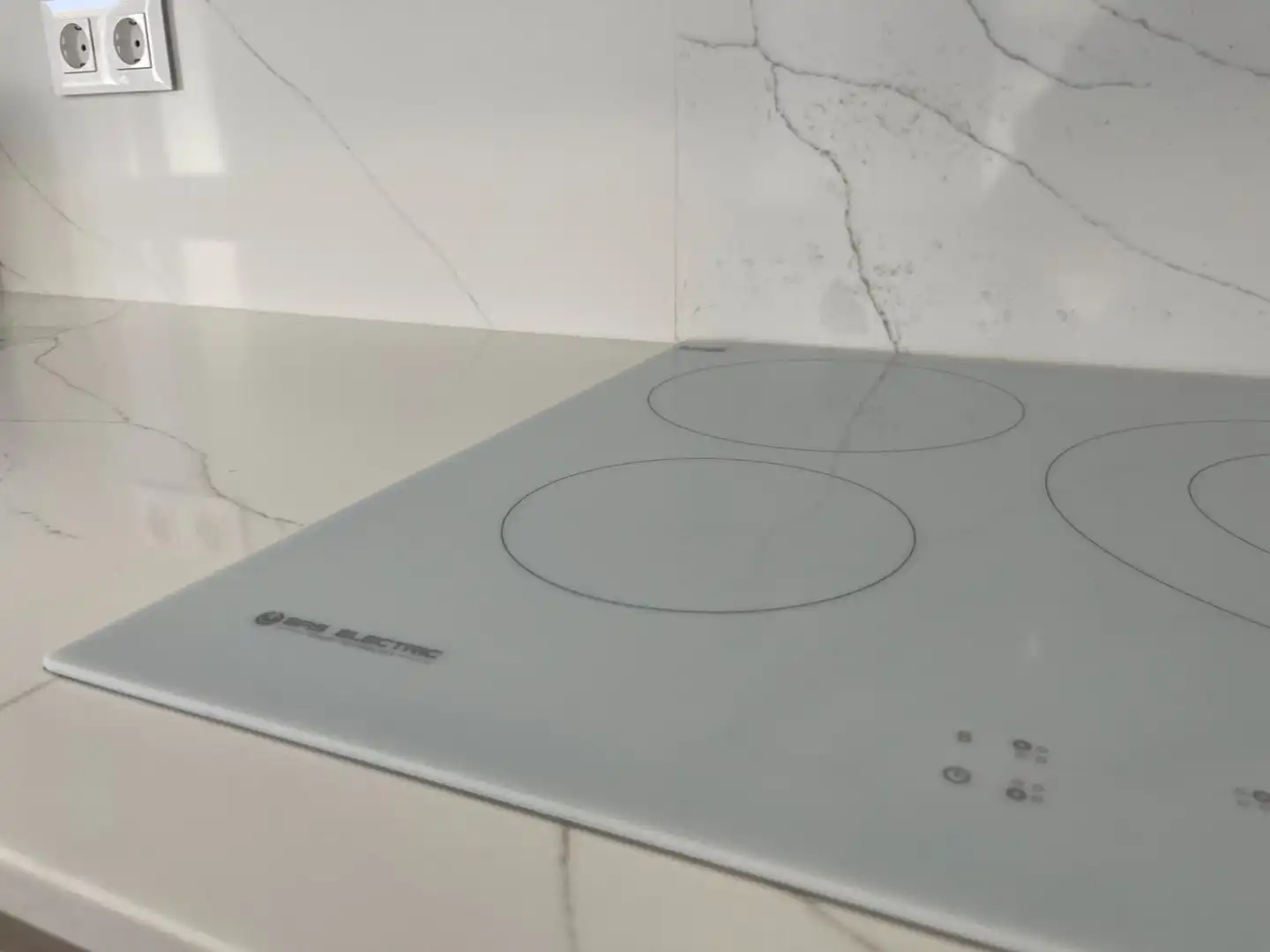Apartamento con piscina en venta en Calle PERSEO, imagen 13