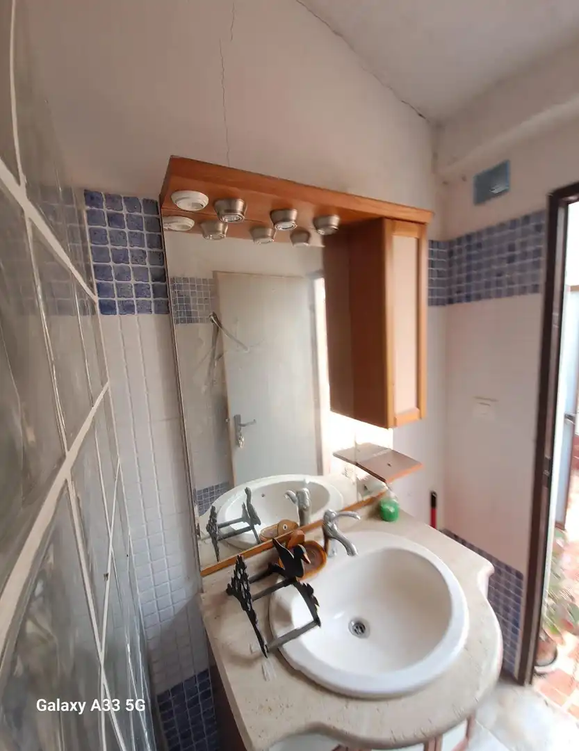 Casa en venta en Vélez-Blanco, imagen 35