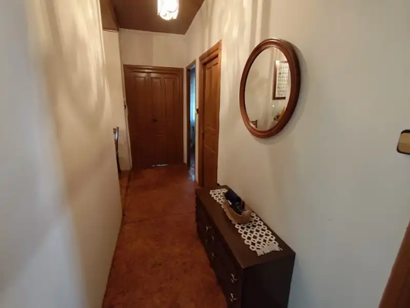 Maison à vendre à Salas, imagen 21