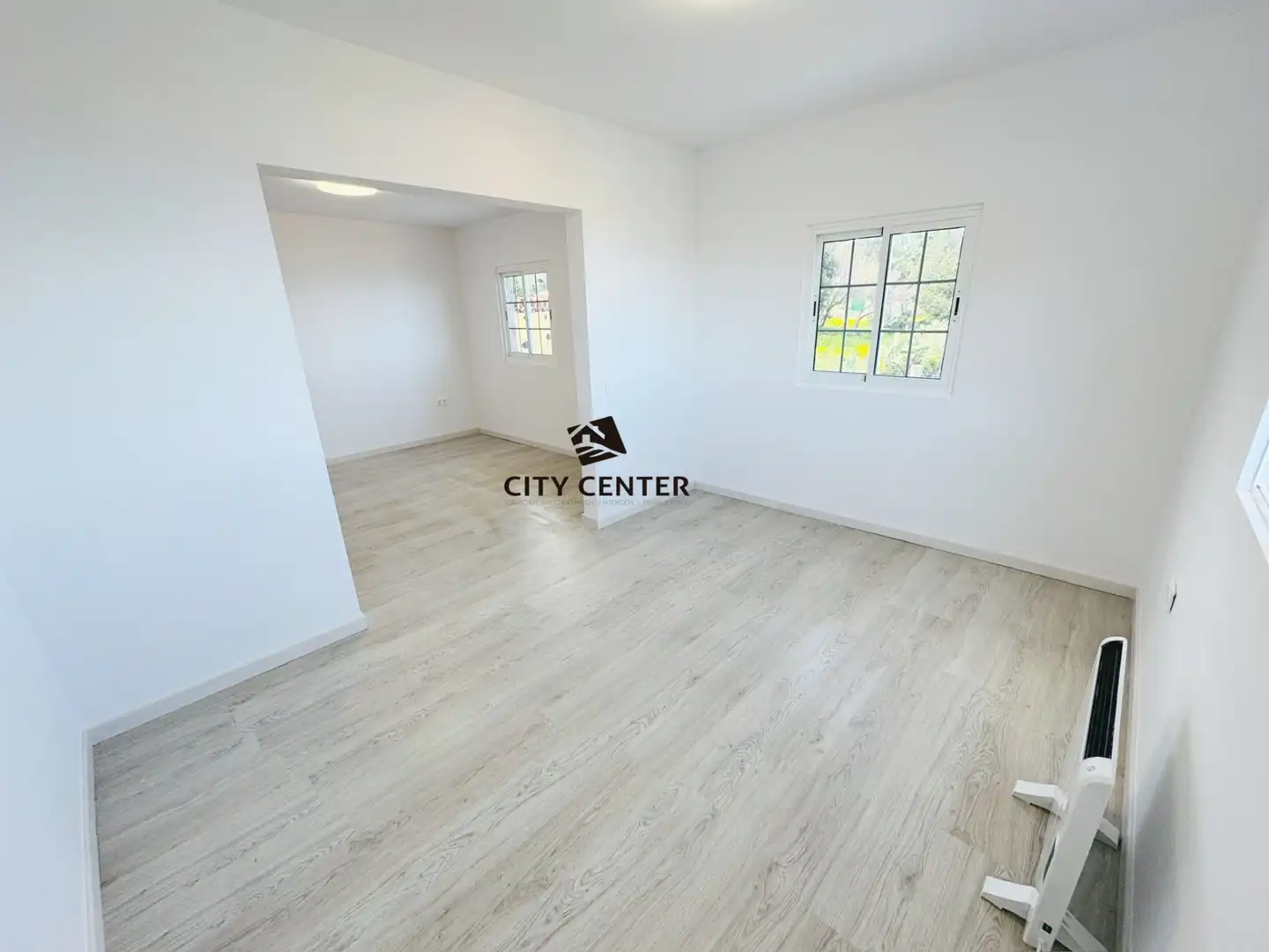 Bedroom of Detached homes for sale in Icod de los Vinos