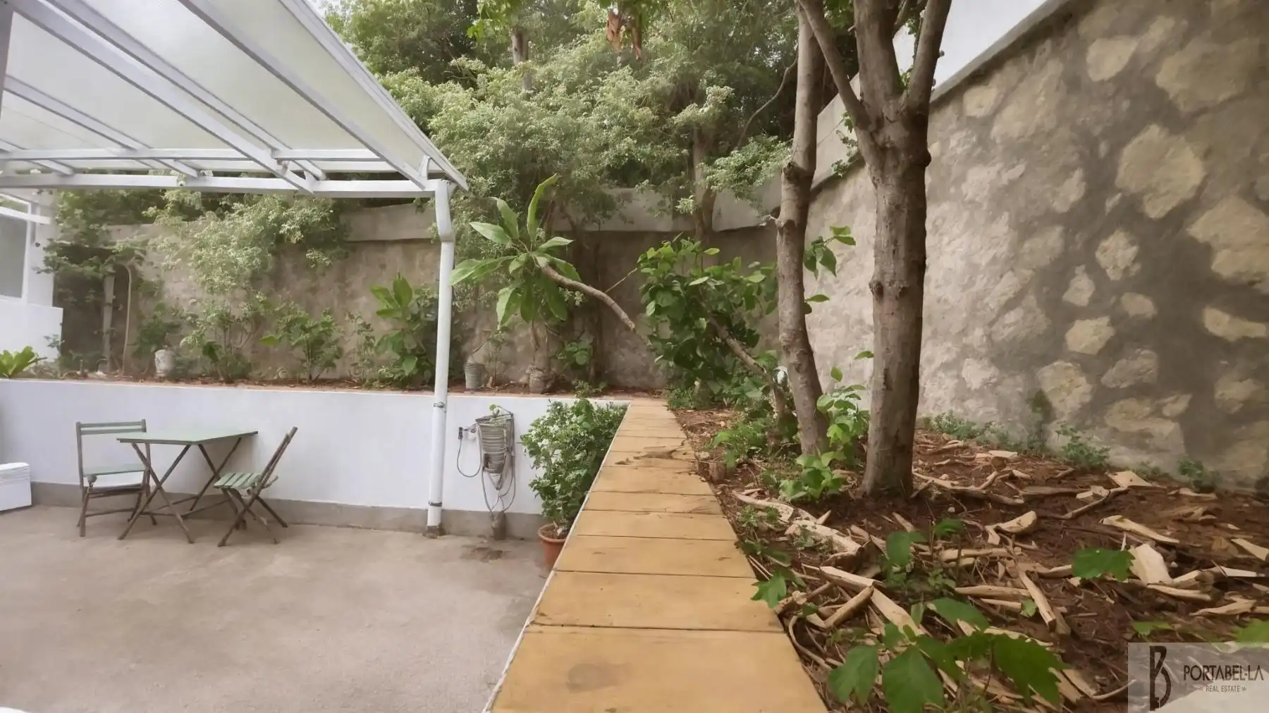 Duplexes for sale in El Manantial