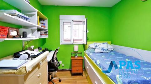 Photo 3 of Flat for sale in Pasaje Cervantes, Centro - Ayuntamiento, Cantabria