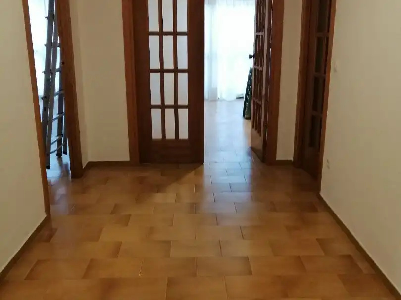 Pis en venda en Montilla amb Aire condicionat, Terrassa i Balcó
