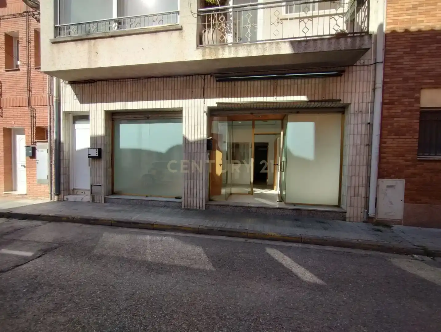 Oficina en venda en Parets del Vallès
