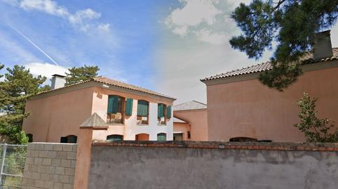 Foto 2 de Casa o xalet en venda a Cuadros, León