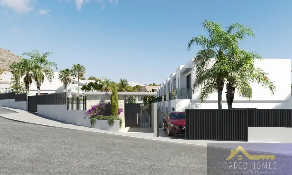 Bungalow con piscina en venta en Lisboa, imagen 4
