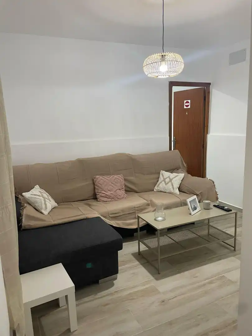 Haus zum Verkauf in Pedanías Oeste, imagen 2