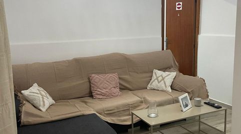 Foto 2 de Casa o chalet en venta en Javalí Viejo, Murcia Capital