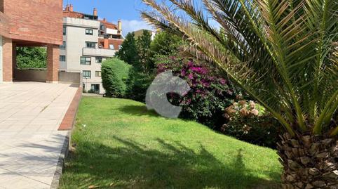 Photo 4 of Flat to rent in Aeropuerto, Travesía de Vigo - San Xoán, Pontevedra