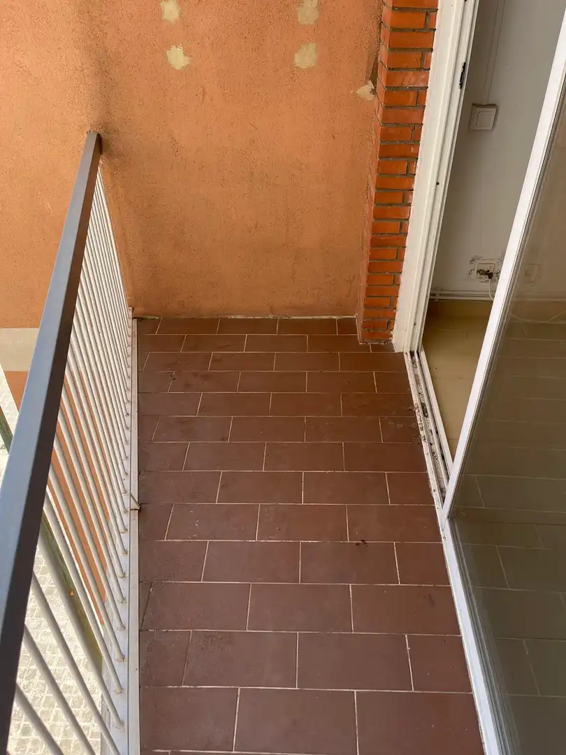 Appartamento con terrazza in vendita a Eixample, imagen 7