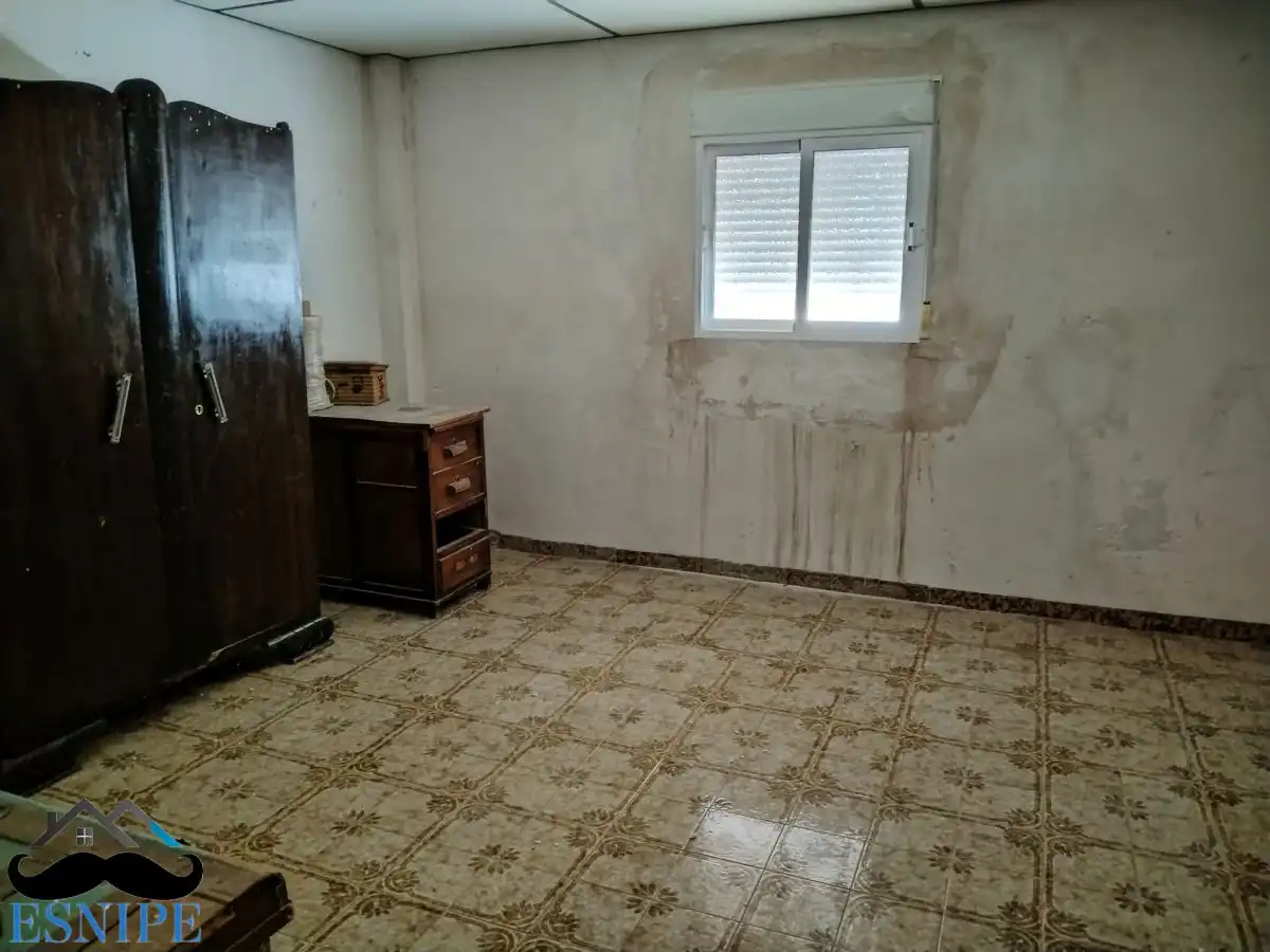 Casa o chalet en venta en Archena, Murcia