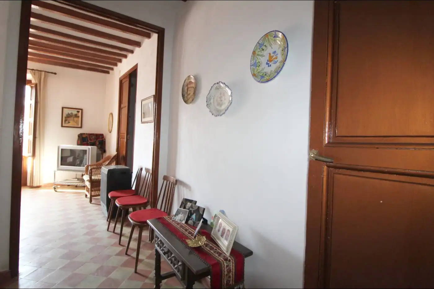 Wohnung zum Verkauf in Monforte del Cid, imagen 5