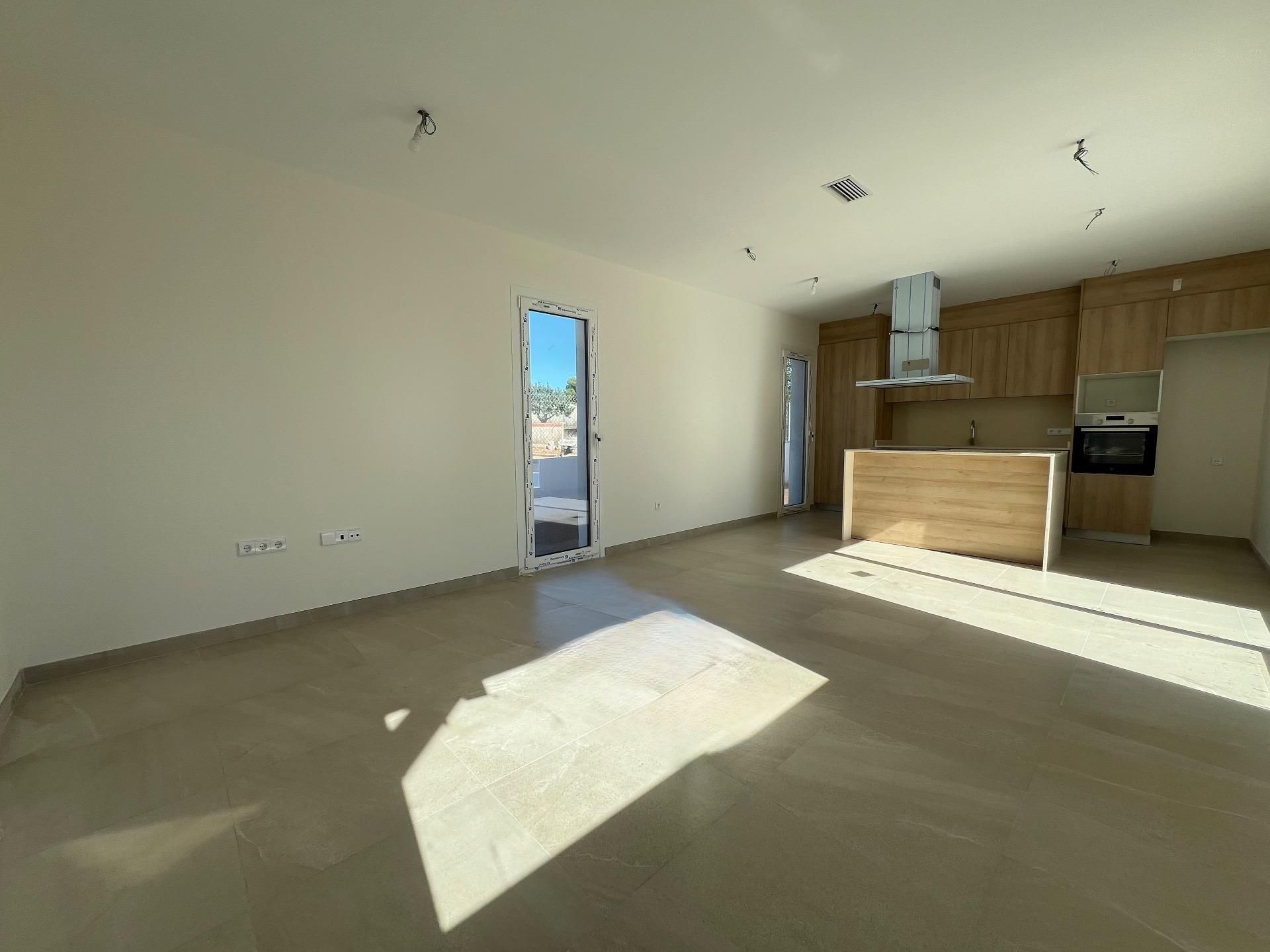 Casa o xalet en venda en Llíria amb Terrassa i Piscina