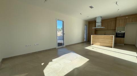 Foto 3 de Casa o xalet en venda a Urbanizaciones, Llíria