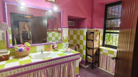 EN VENTA CORTIJO EN VILLANUEVA DEL REY ECIJA ( Sevilla), imagen 5
