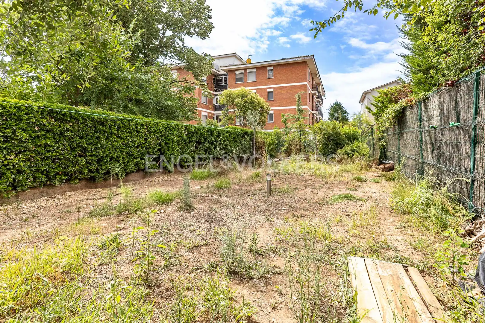 Casa amb jardí en venda a Cànoves I Samalús, imagen 29