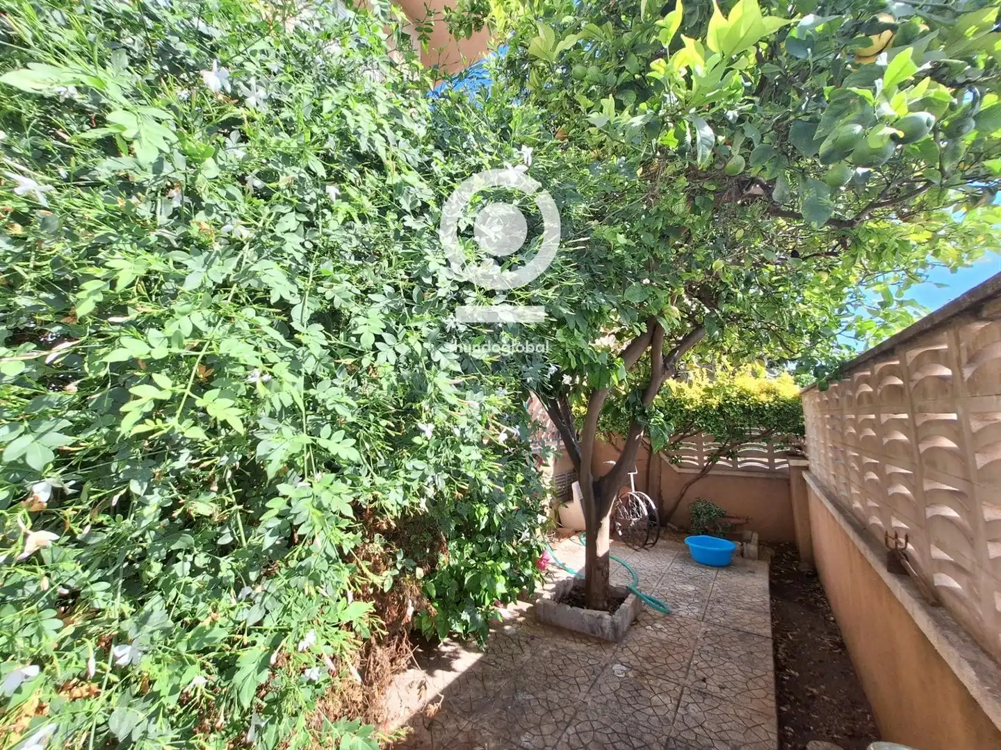 Appartement à vendre à RAVAL DEL TORRENT, imagen 32