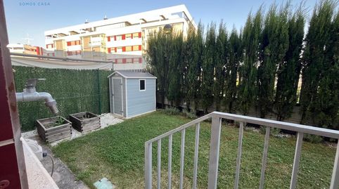 Foto 4 de Habitació a Universidad - Las Huelgas, Burgos Capital