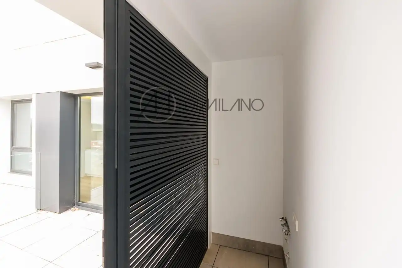 Ático en venta en Vigo  con Calefacción, Terraza y Piscina