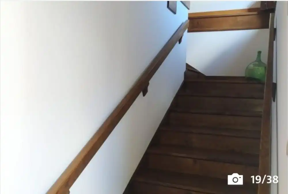 Maison à vendre à Vilasantar, imagen 19