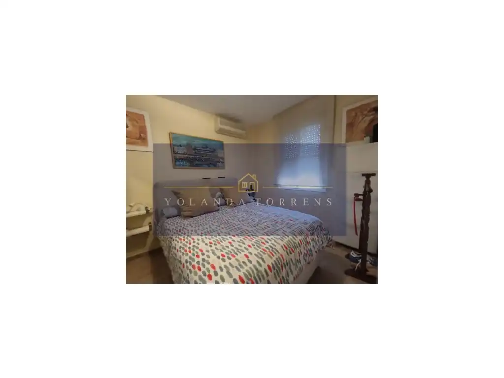 Chalet en venta en Oromana, imagen 3