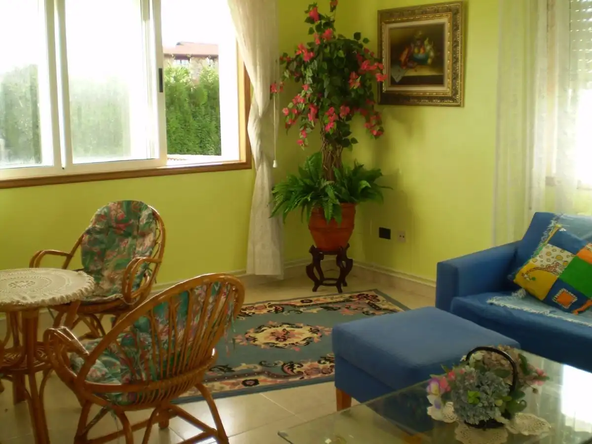 House with garden for sale in Mugardos, imagen 17