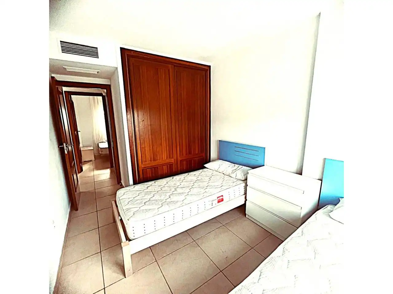 Casa con piscina en venta en Calle Calvià, imagen 16
