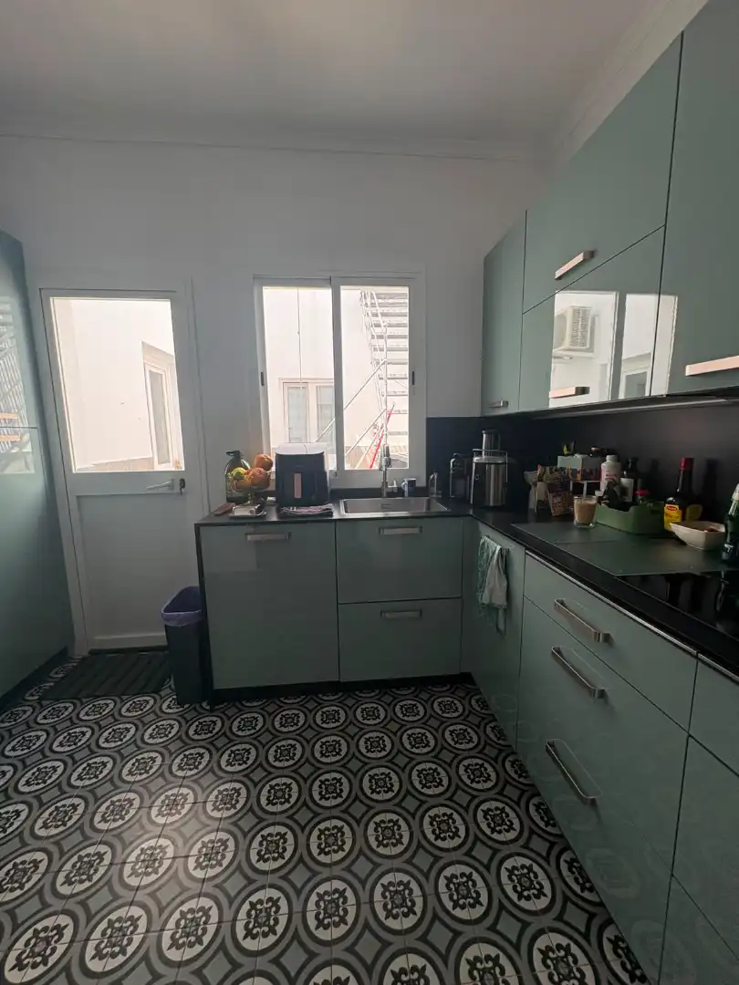Casa en venta en Centro, imagen 13