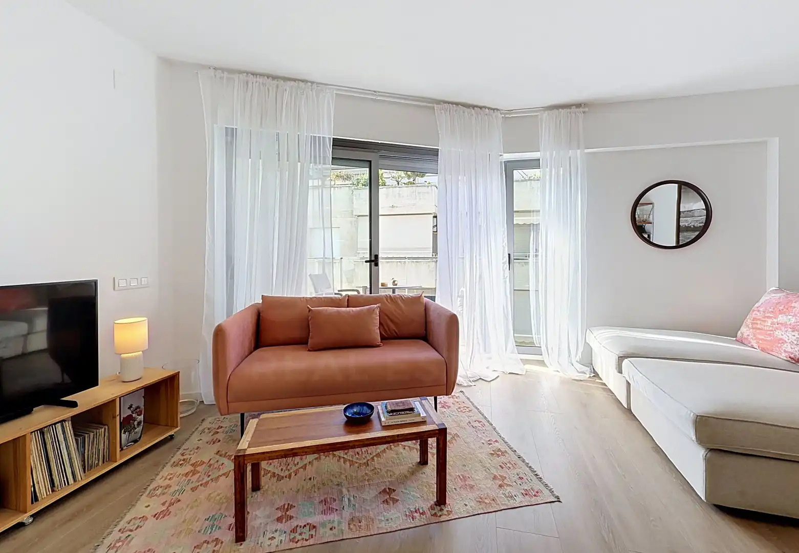 Appartamento con ascensore in vendita a Vallpineda - Santa Bárbara, imagen 12