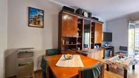 Flat for sale in Josep Aparici de, 33, Creu Alta, imagen 1