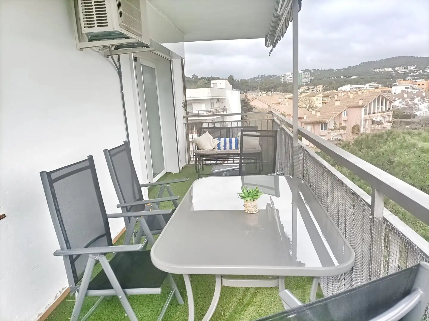 Appartement avec terrasse à vendre à Eduard Toldrà, imagen 10