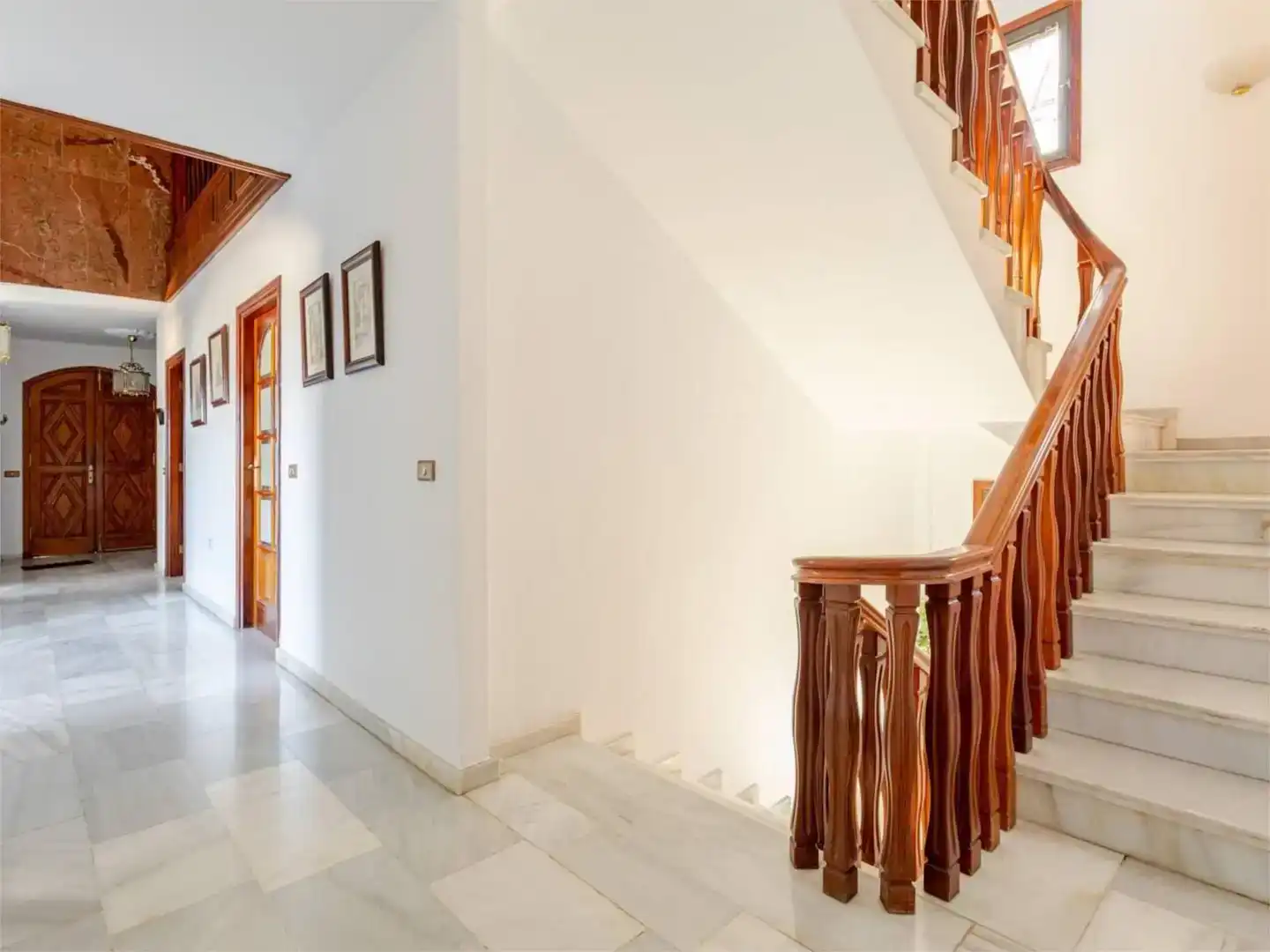 Flat for rent in Güímar  with Private garden, Parquet flooring and Swimming Pool