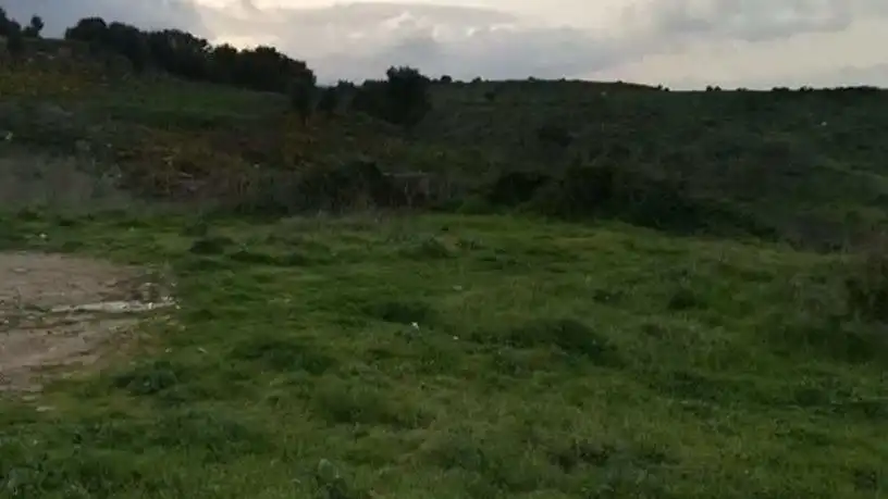 Residential land for sale in Avenida de las Flores, Unidad Ejec. 6 U.e.30, Pc 4, imagen 3