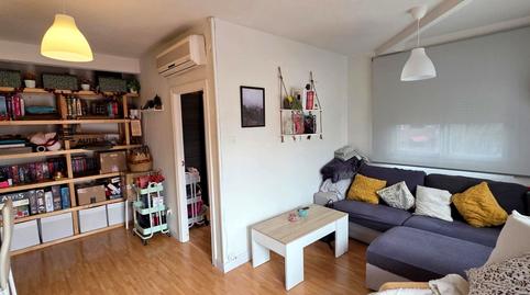 Photo 4 of Flat for sale in Sevilla, Santa Bárbara - La Zaporra, San Sebastián de los Reyes