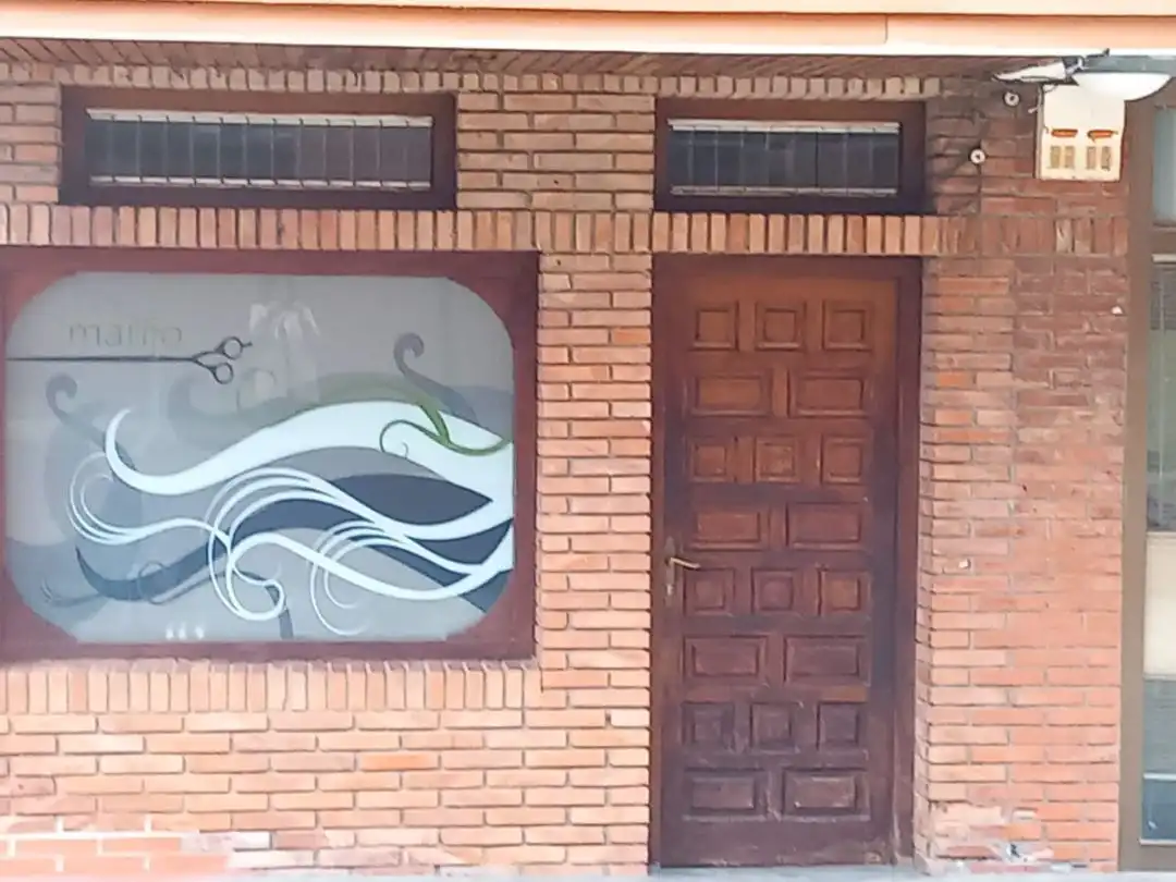 Local comercial en venda a URBITARTE 1, imagen 3