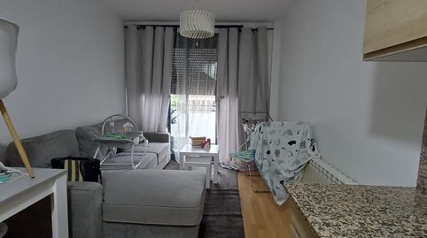 Foto 2 de Dúplex en venda a Almacelles, Lleida